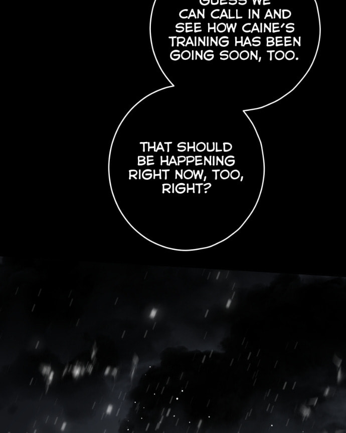Kagi Chapter 37 page 36 - 