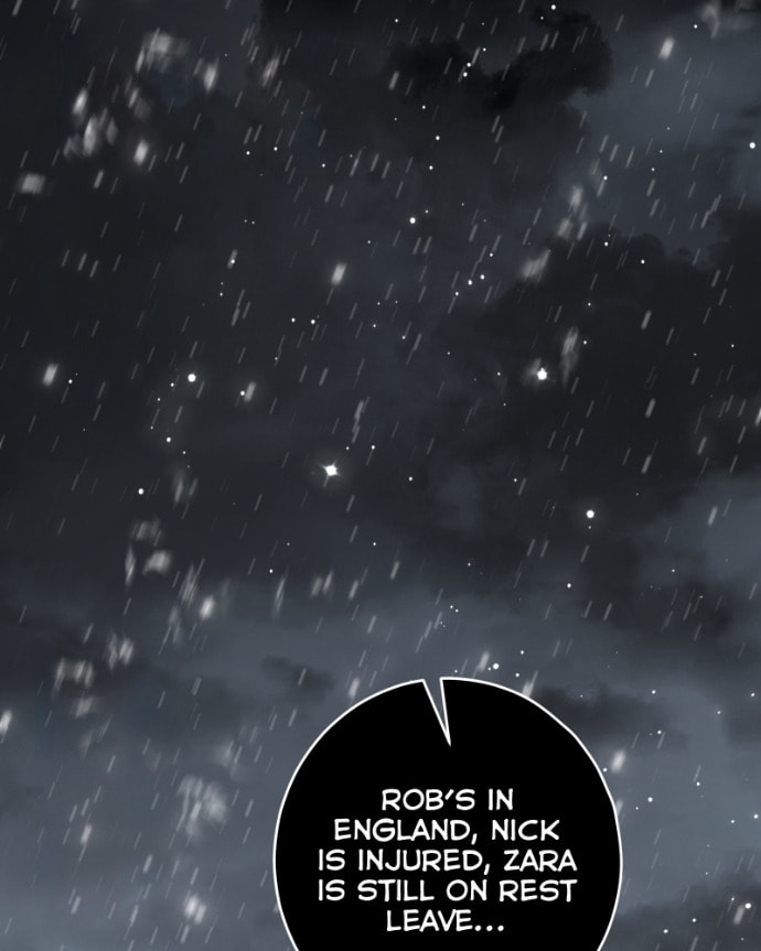 Kagi Chapter 37 page 37 - 