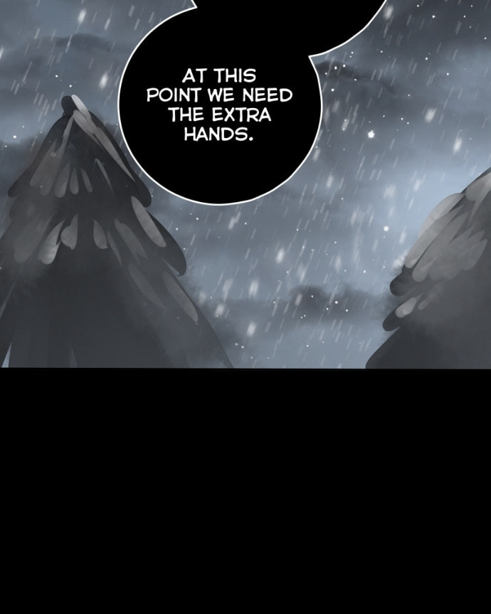 Kagi Chapter 37 page 38 - 