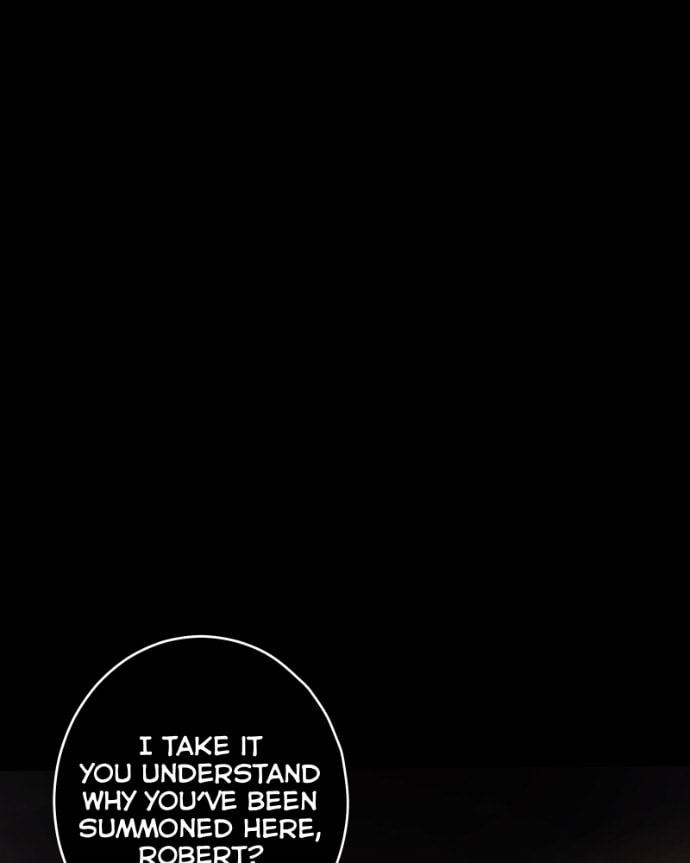 Kagi Chapter 37 page 40 - 