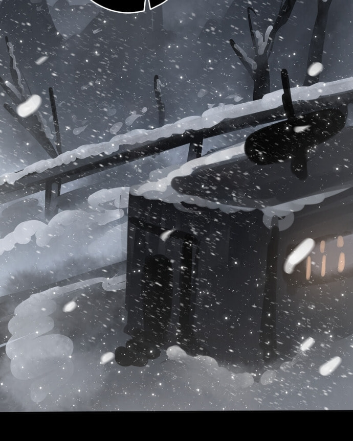 Kagi Chapter 37 page 5 - 