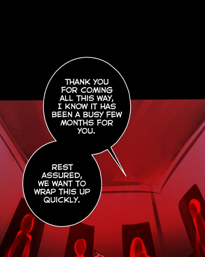 Kagi Chapter 37 page 43 - 