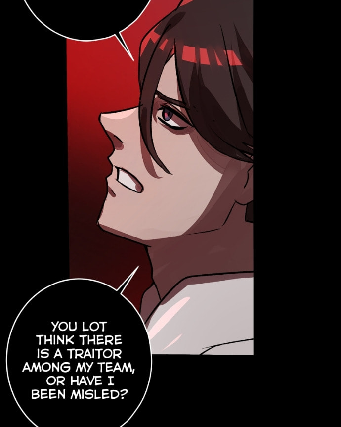 Kagi Chapter 37 page 45 - 