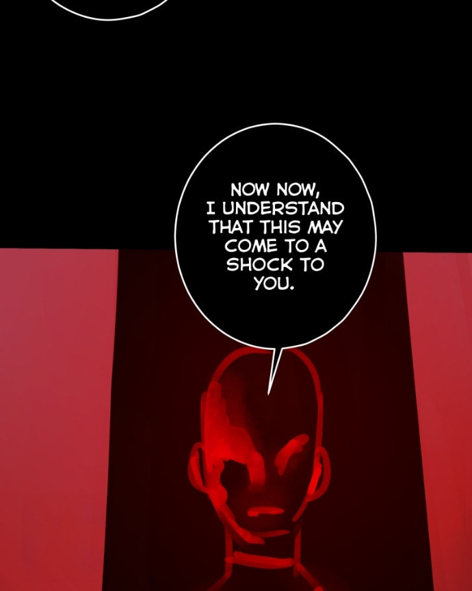 Kagi Chapter 37 page 46 - 