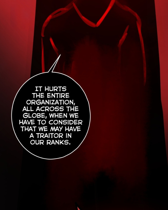 Kagi Chapter 37 page 47 - 