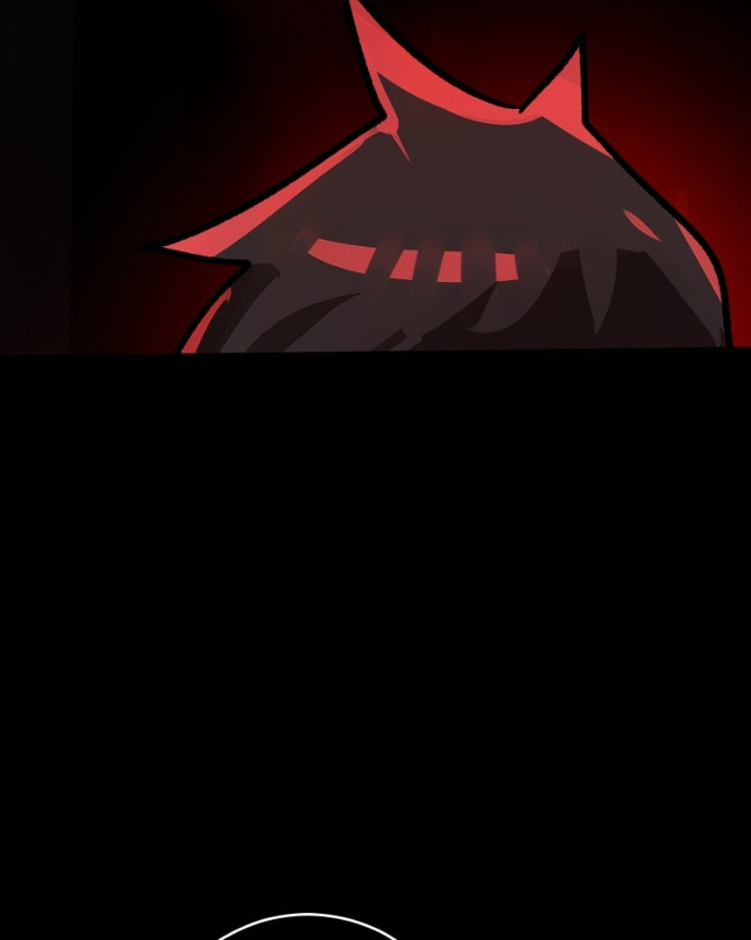 Kagi Chapter 37 page 48 - 