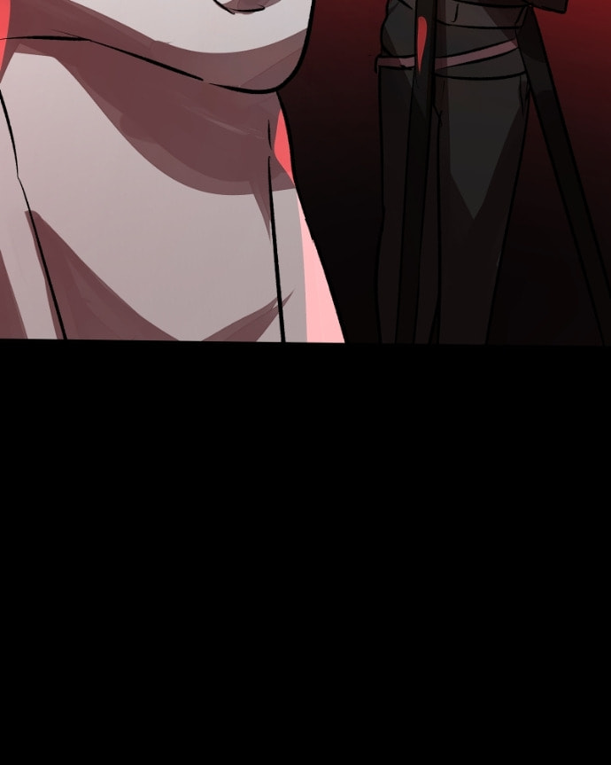 Kagi Chapter 37 page 50 - 