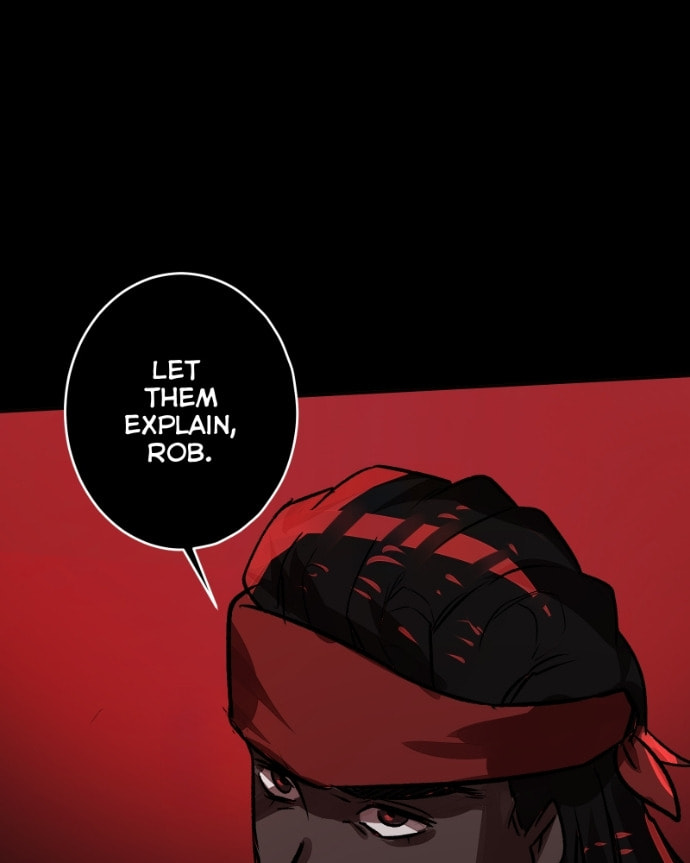 Kagi Chapter 37 page 51 - 