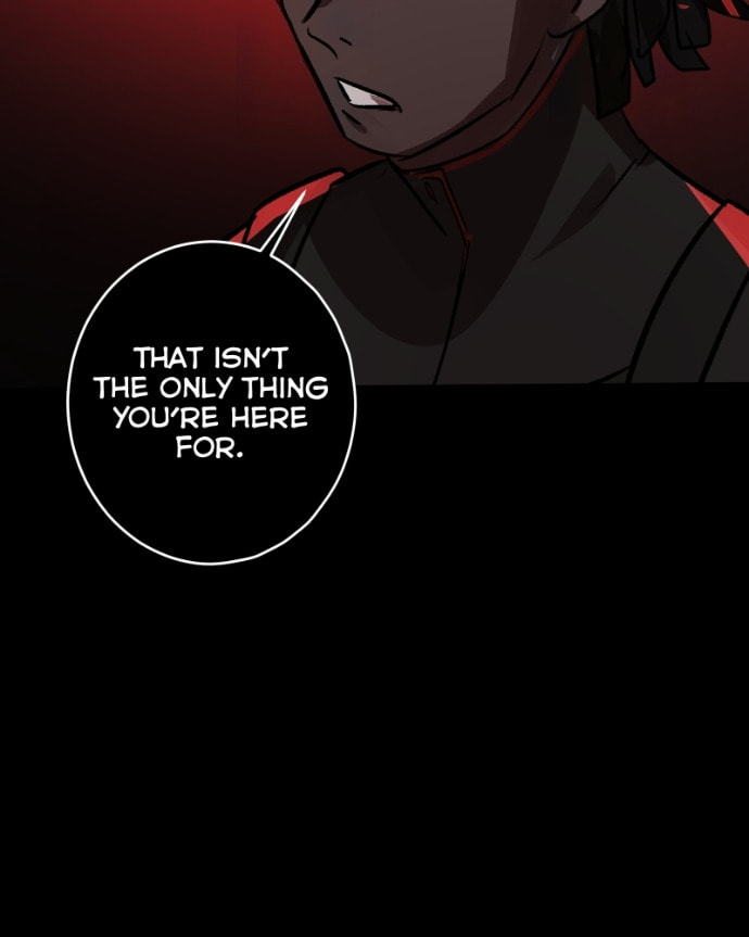 Kagi Chapter 37 page 52 - 