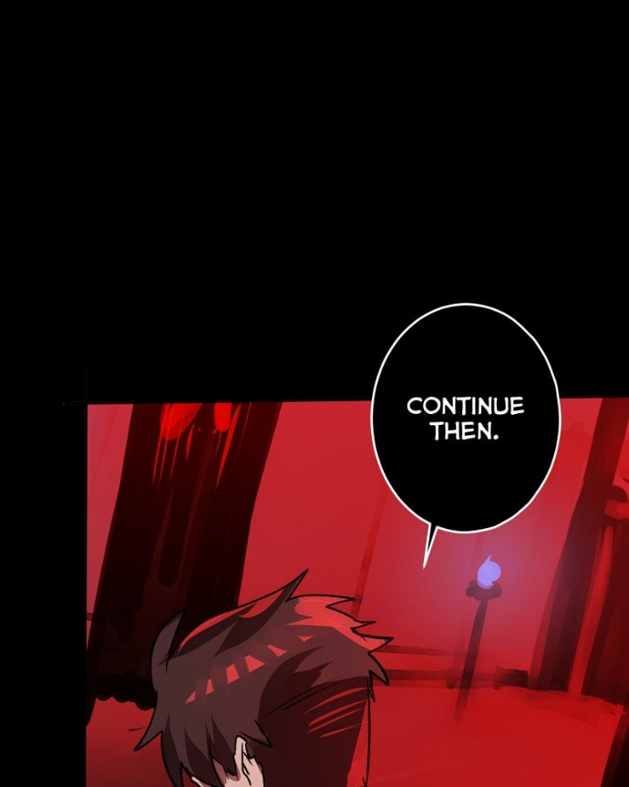 Kagi Chapter 37 page 53 - 