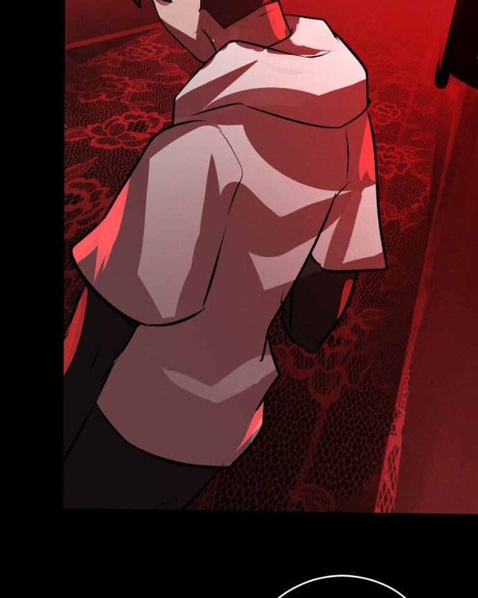 Kagi Chapter 37 page 54 - 
