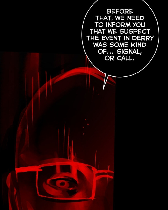 Kagi Chapter 37 page 55 - 