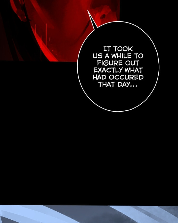 Kagi Chapter 37 page 56 - 