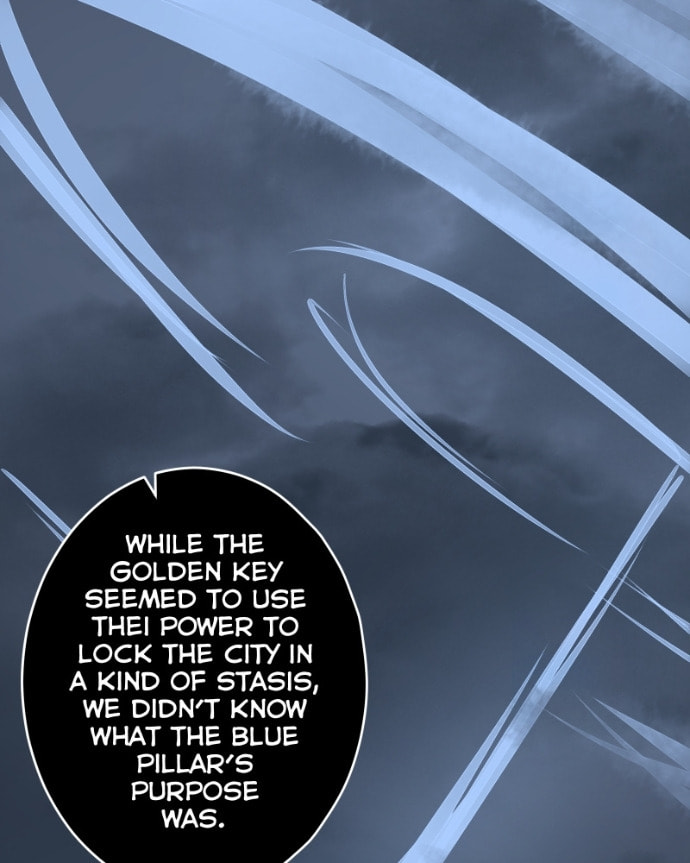 Kagi Chapter 37 page 57 - 