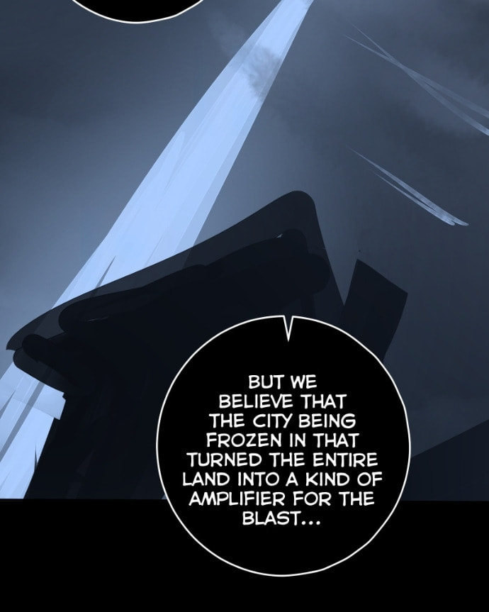 Kagi Chapter 37 page 58 - 