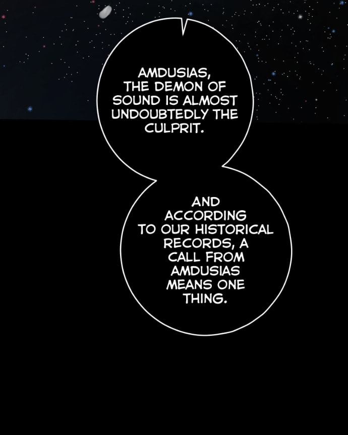 Kagi Chapter 37 page 61 - 