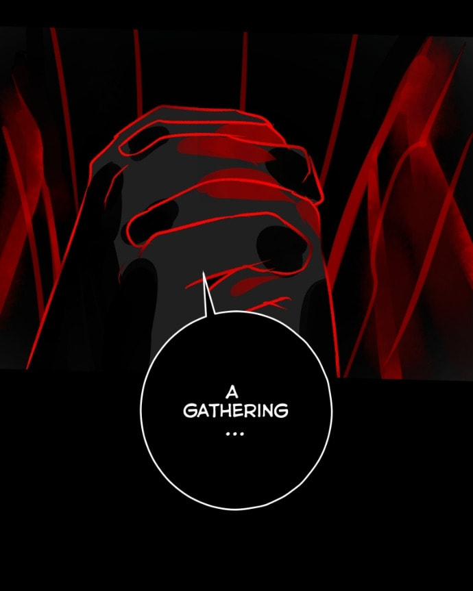 Kagi Chapter 37 page 62 - 
