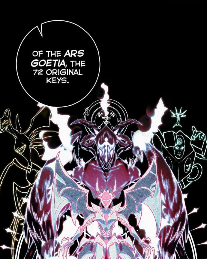 Kagi Chapter 37 page 63 - 