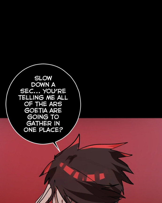Kagi Chapter 37 page 65 - 