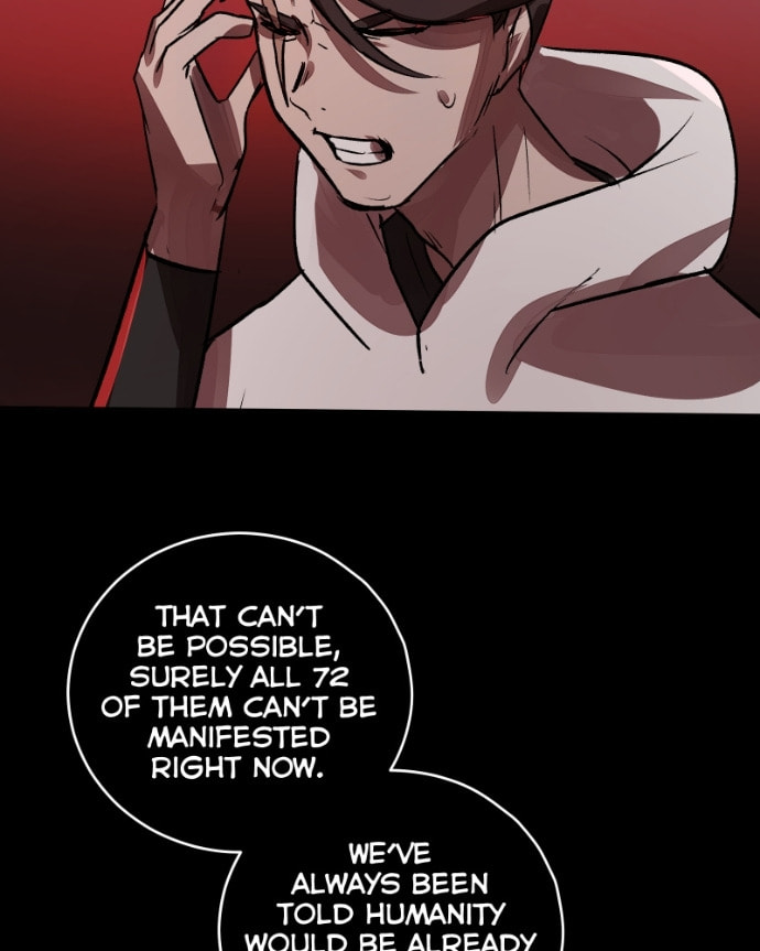Kagi Chapter 37 page 66 - 