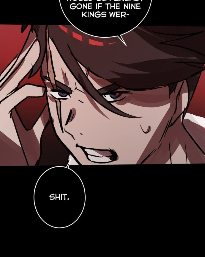 Kagi Chapter 37 page 67 - 