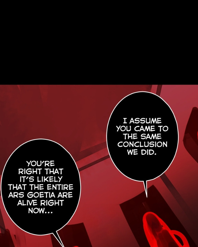 Kagi Chapter 37 page 68 - 
