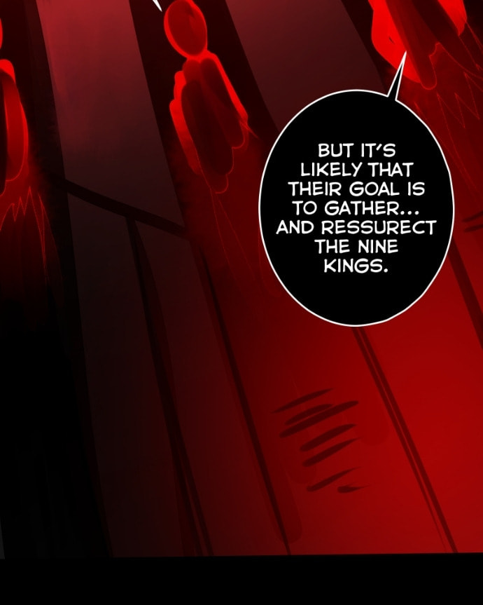 Kagi Chapter 37 page 69 - 
