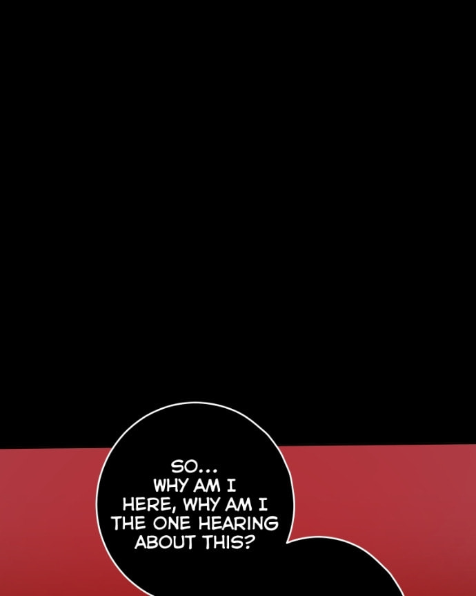Kagi Chapter 37 page 70 - 