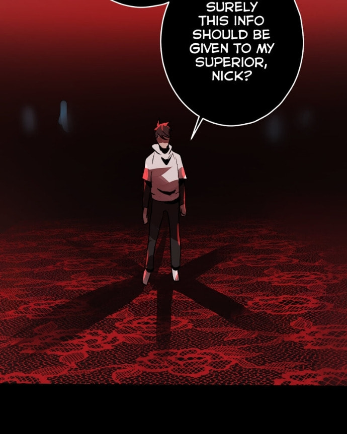 Kagi Chapter 37 page 71 - 