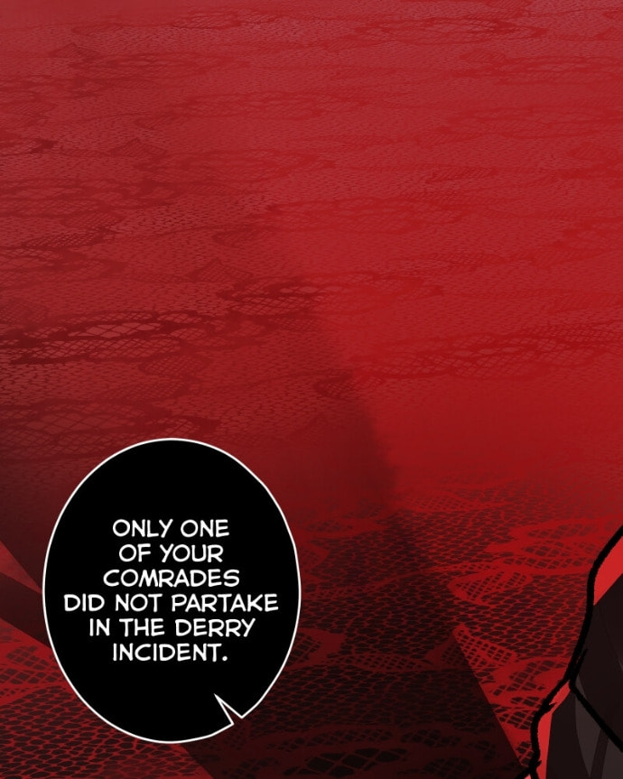 Kagi Chapter 37 page 73 - 