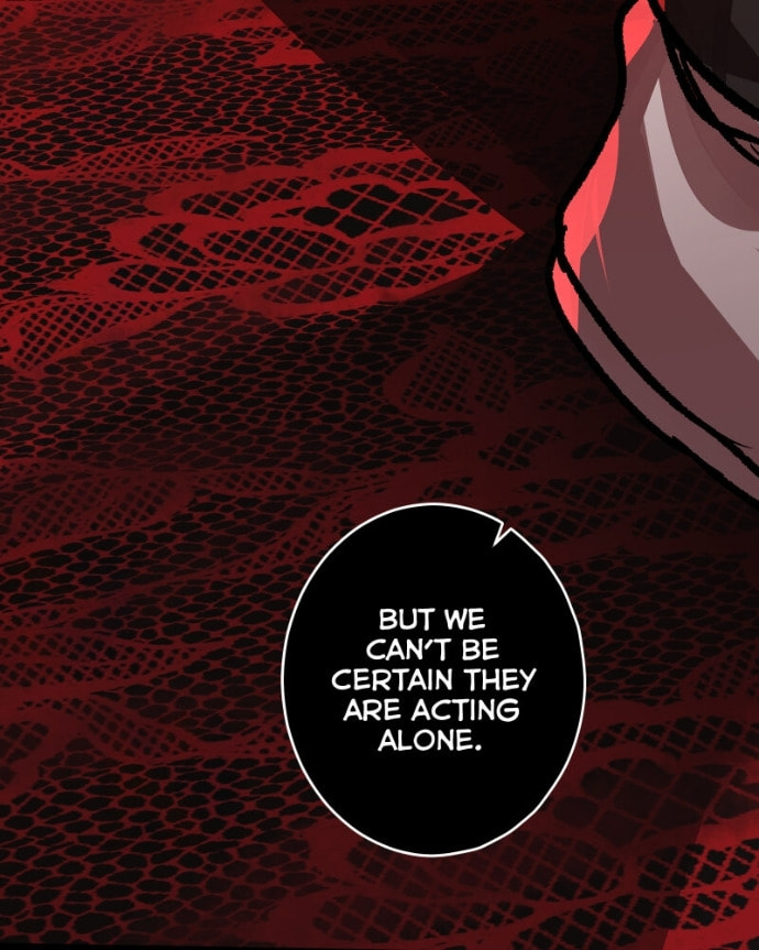Kagi Chapter 37 page 74 - 