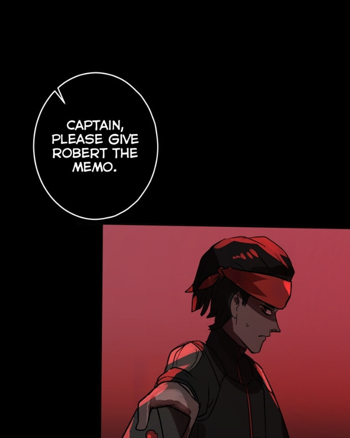 Kagi Chapter 37 page 76 - 