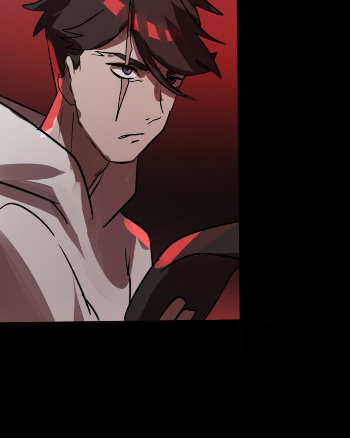Kagi Chapter 37 page 78 - 