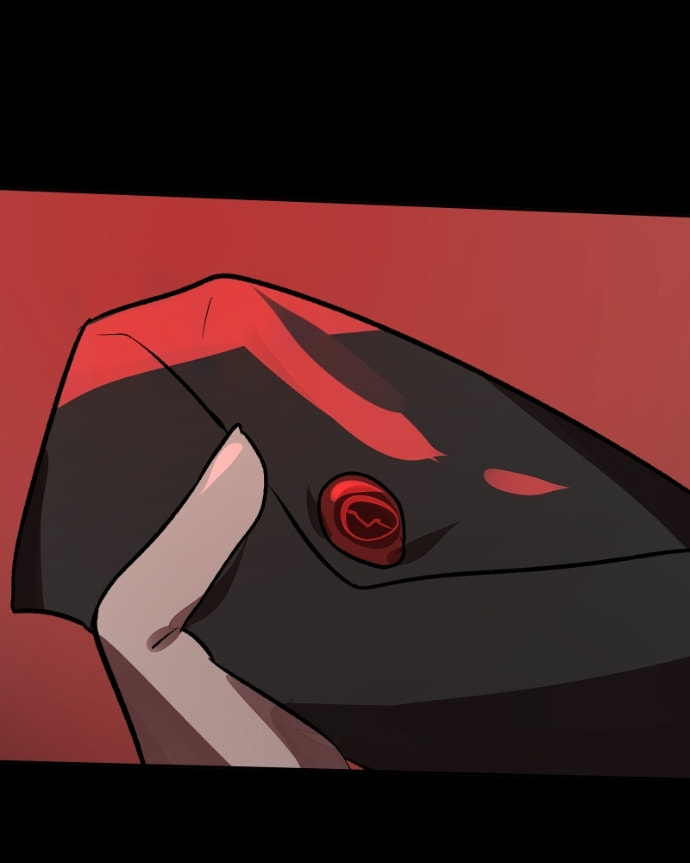 Kagi Chapter 37 page 79 - 