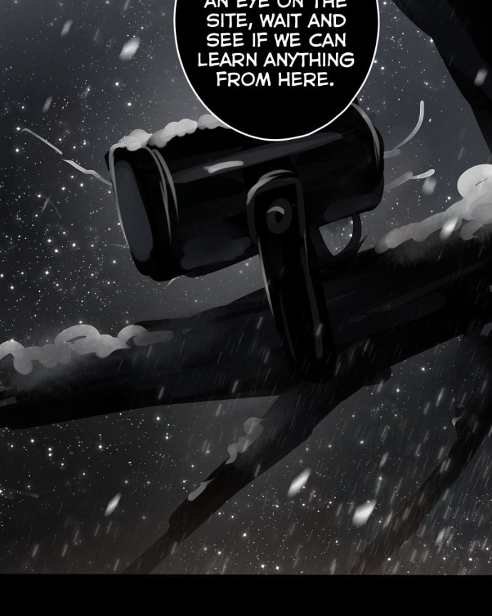 Kagi Chapter 37 page 9 - 