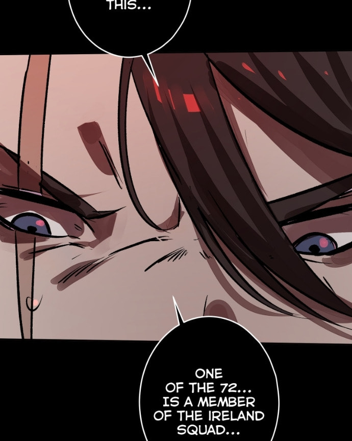 Kagi Chapter 37 page 83 - 