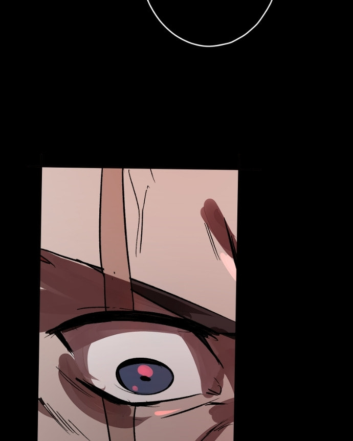 Kagi Chapter 37 page 84 - 