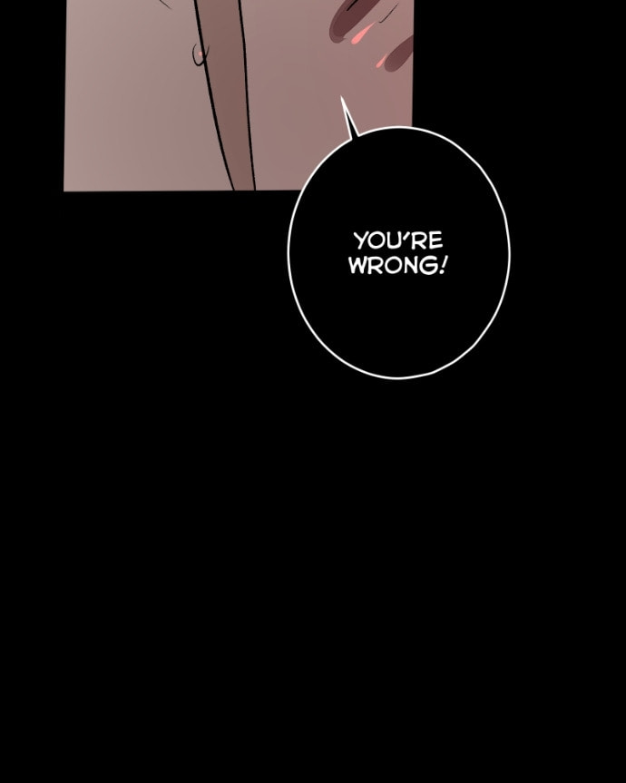 Kagi Chapter 37 page 85 - 