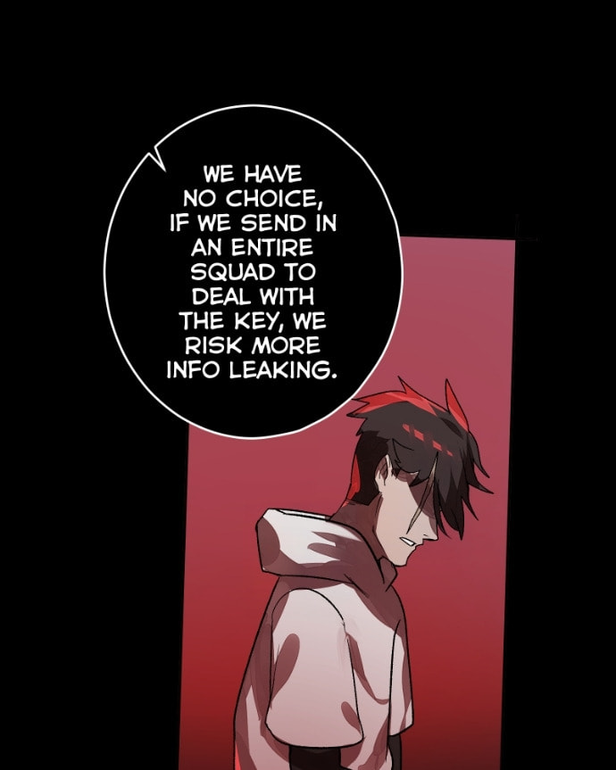 Kagi Chapter 37 page 86 - 