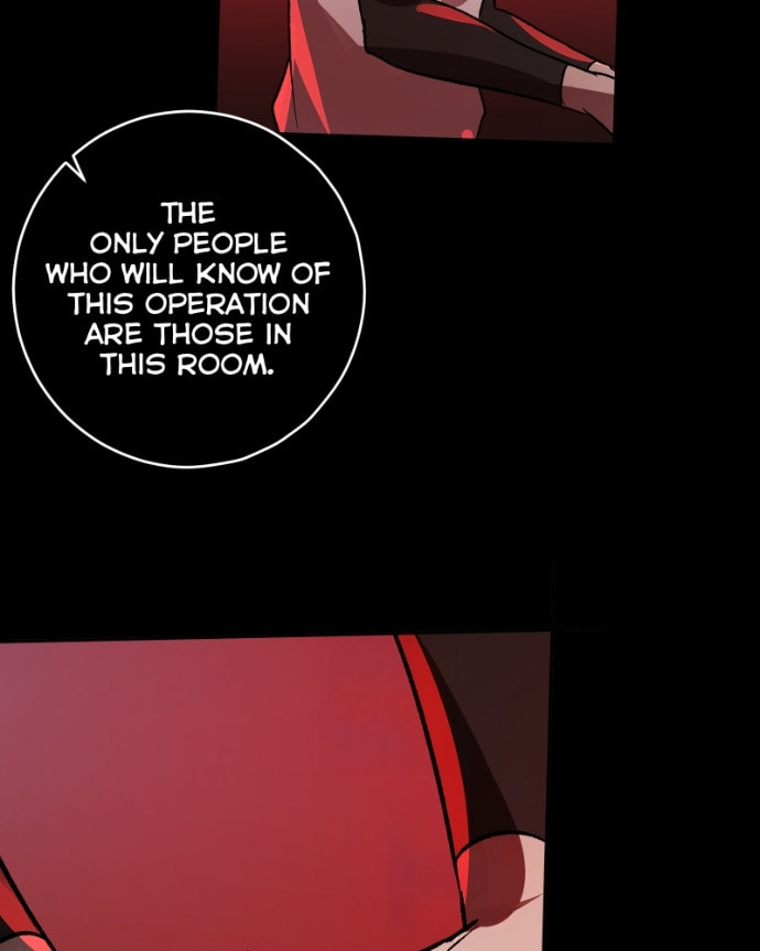 Kagi Chapter 37 page 87 - 