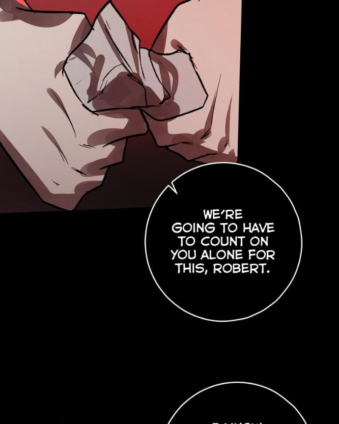 Kagi Chapter 37 page 88 - 