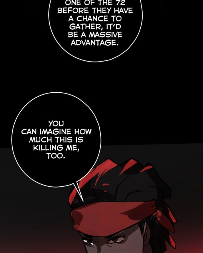 Kagi Chapter 37 page 90 - 