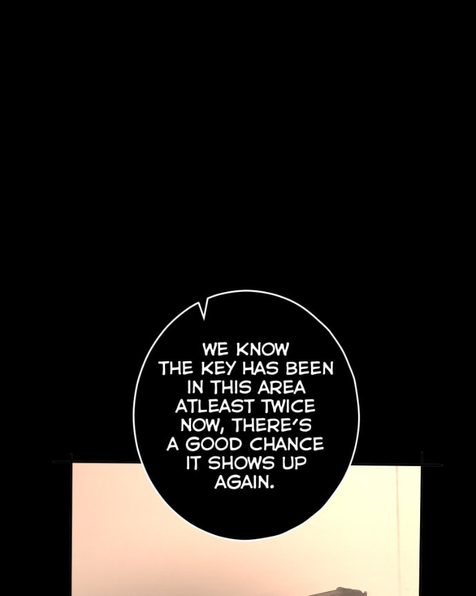 Kagi Chapter 37 page 10 - 