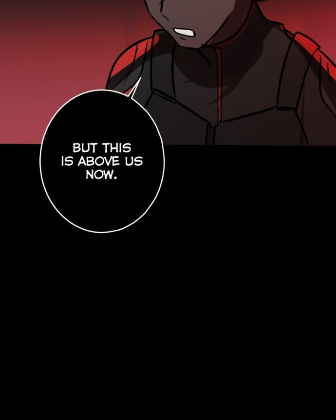 Kagi Chapter 37 page 91 - 