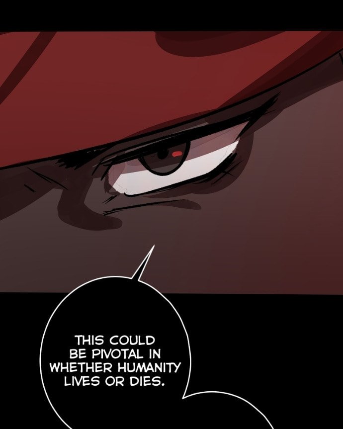 Kagi Chapter 37 page 92 - 