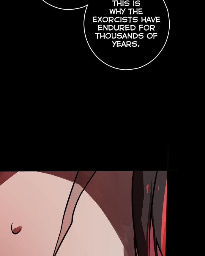Kagi Chapter 37 page 93 - 