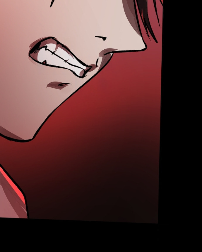 Kagi Chapter 37 page 94 - 