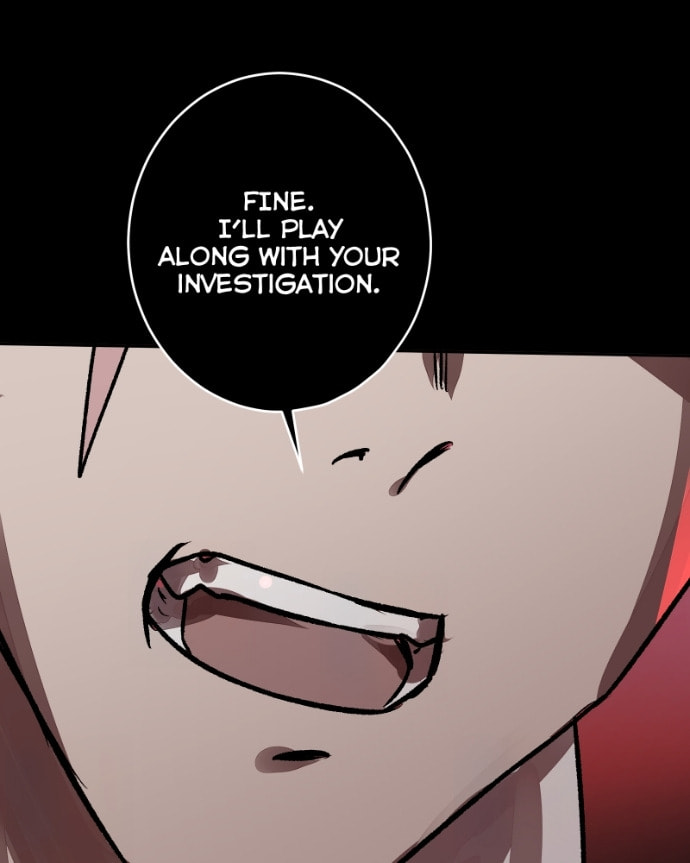 Kagi Chapter 37 page 96 - 