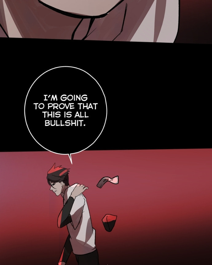 Kagi Chapter 37 page 97 - 