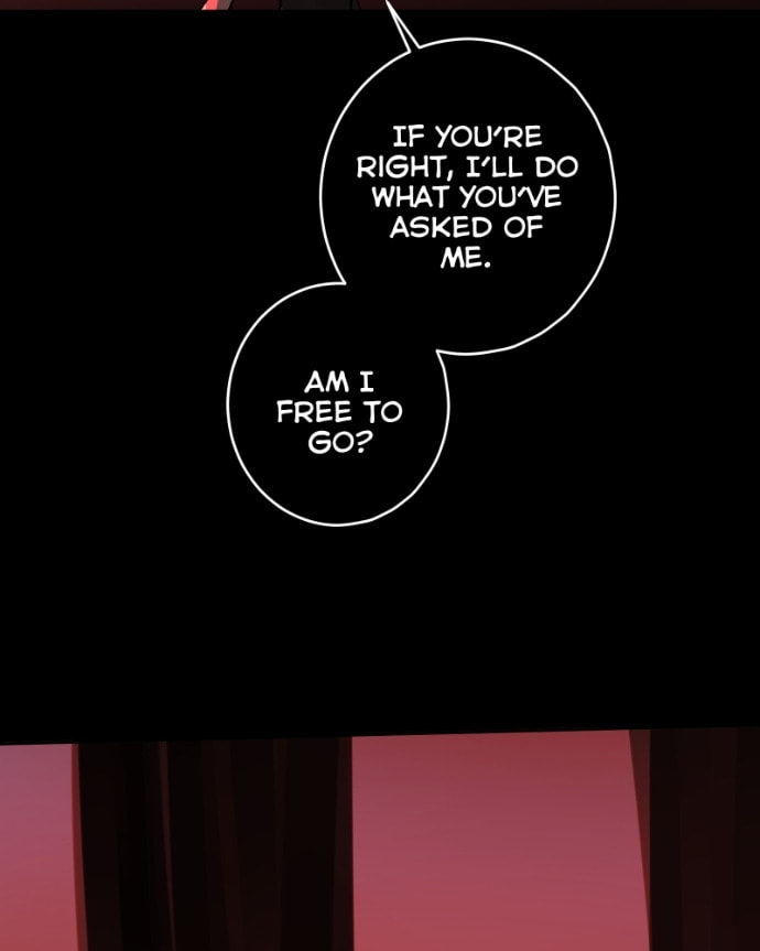Kagi Chapter 37 page 98 - 